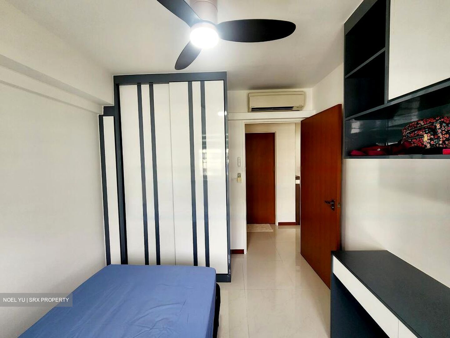 Blk 674A Fern Grove @ Yishun (Yishun), HDB 4 Rooms #463227531